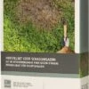 Intratuin Herstelset Schaduwgazon 500 Gr 2 Intratuin Herstelset Schaduwgazon 500 Gr -Talen Tools Winkel 8717263355151 1