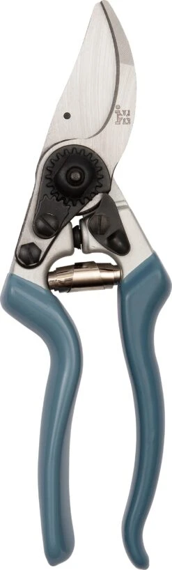 Intratuin Snoeischaar Premium Linkshandig