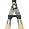 Intratuin Premium Heggenschaar Bamboe -Talen Tools Winkel 8717263944614 1