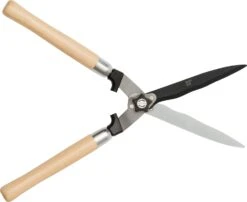 Talen Tools Winkel -Talen Tools Winkel 8717263944614 2