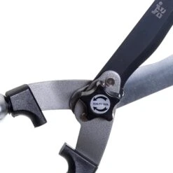 Intratuin Premium Heggenschaar Bamboe 7 Intratuin Premium Heggenschaar Bamboe -Talen Tools Winkel 8717263944614 3