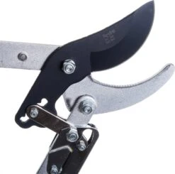 Intratuin Premium Takkenschaar Bamboe -Talen Tools Winkel 8717263944621 3