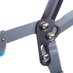 Intratuin Heggenschaar Grijs Zwart -Talen Tools Winkel 8717263944638 3