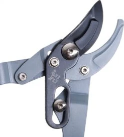 Intratuin Takkenschaar Grijs/zwart -Talen Tools Winkel 8717263944645 3