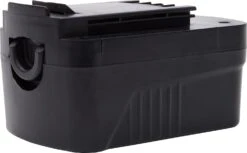 Intratuin Accu Heggenschaar -Talen Tools Winkel 8717263945048 3