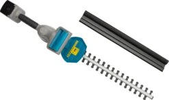 Intratuin Accu Heggenschaar -Talen Tools Winkel 8717263945048 4