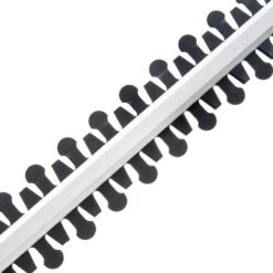 Intratuin Accu Heggenschaar -Talen Tools Winkel 8717263945048 5