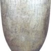 Bela Arte Bloempot Mira Goud 51 X 17 X 57 Cm 2 Bela Arte Bloempot Mira Goud 51 X 17 X 57 Cm -Talen Tools Winkel 8717336219465 0 1
