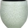 Bela Arte Bloempot Mason Mint D 24 H 24 Cm
