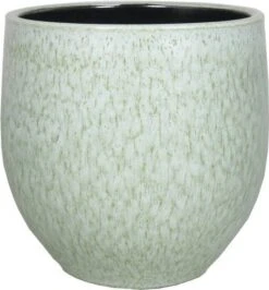 Bela Arte Bloempot Mason Mint D 24 H 24 Cm
