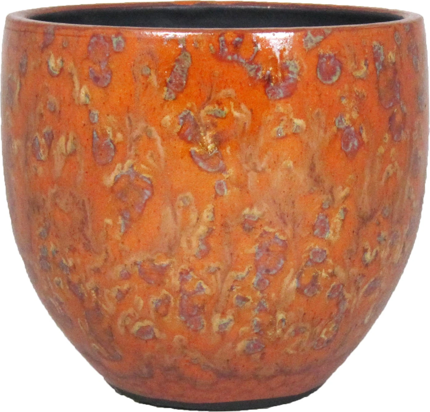 Bela Arte Bloempot Mason Terracotta D 14 H 13 Cm 3 Bela Arte Bloempot Mason Terracotta D 14 H 13 Cm