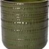 Intratuin Bloempot Farore Groen D 11 H 11 Cm 2 Intratuin Bloempot Farore Groen D 11 H 11 Cm -Talen Tools Winkel 8720196163939