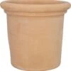 Intratuin Bloempot Hellas Terracotta D 28 H 25 Cm 2 Intratuin Bloempot Hellas Terracotta D 28 H 25 Cm -Talen Tools Winkel 8720196182718