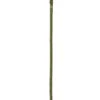 Bonte Wilg Op Stam (Salix Integra 'Hakuro Nishiki') D 32 H 200 Cm 1 Bonte Wilg Op Stam (Salix Integra 'Hakuro Nishiki') D 32 H 200 Cm -Talen Tools Winkel 8720196211876