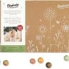 Blossombs Zaadbommen 35 X 25 X 3 Cm 2 Blossombs Zaadbommen 35 X 25 X 3 Cm -Talen Tools Winkel 8720828046517 0 1