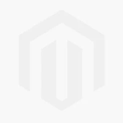 Baza Bees & Butterflies Zonnebloem (Helianthus)