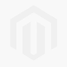 Baza Bird Farm Mexicaanse Zonnebloem (Tithonia 'Goldfinger') Met Vogelhuis 3 Baza Bird Farm Mexicaanse Zonnebloem (Tithonia 'Goldfinger') Met Vogelhuis